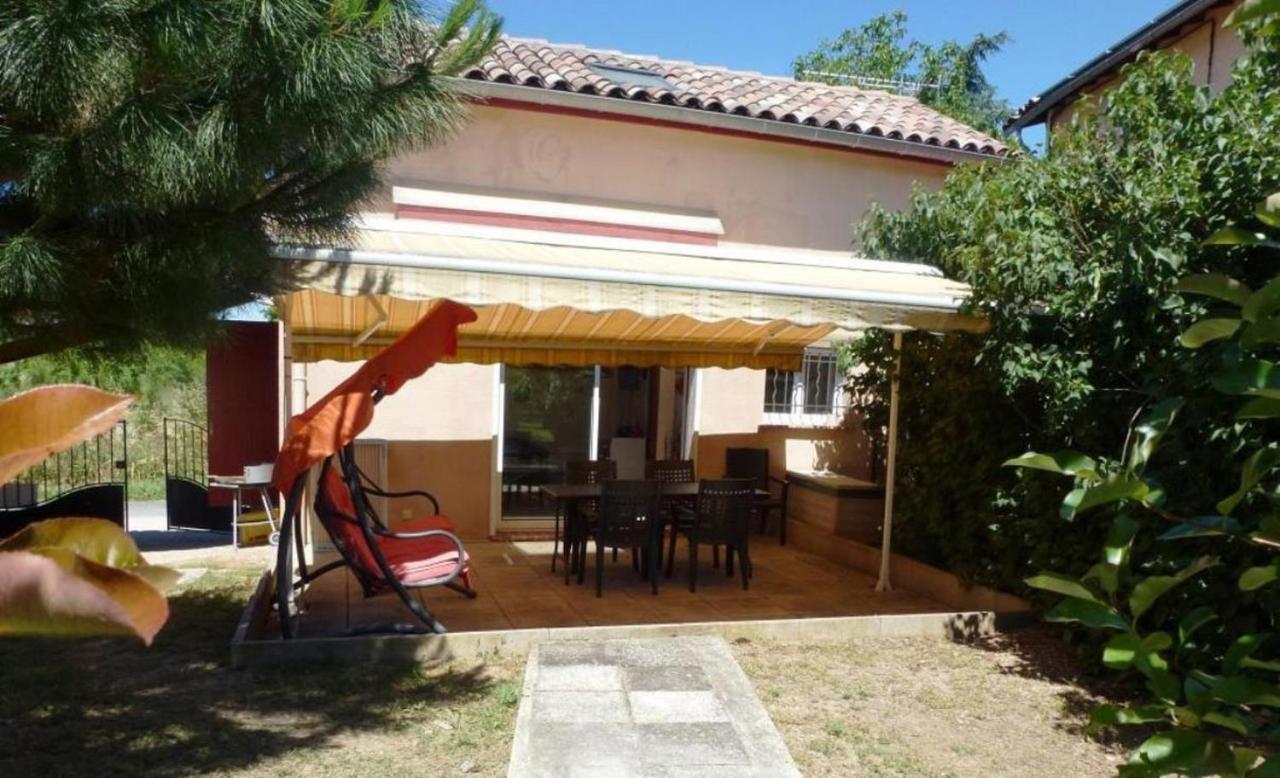 Port Bas Vila Brens  Exterior foto