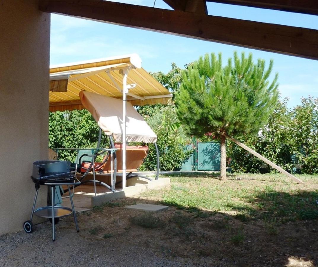 Port Bas Vila Brens  Exterior foto
